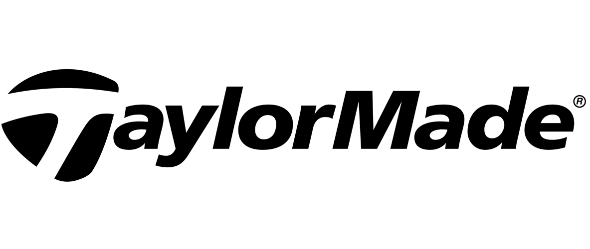 Taylormade Golf Club Fitting at Full Circle Golf Studio in Berlin Connecticut